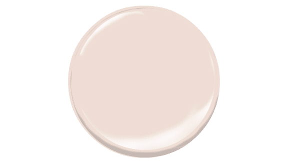 See the latest home paint color trends and ideas! CIL Color of the Year 2016 Chemise Pink