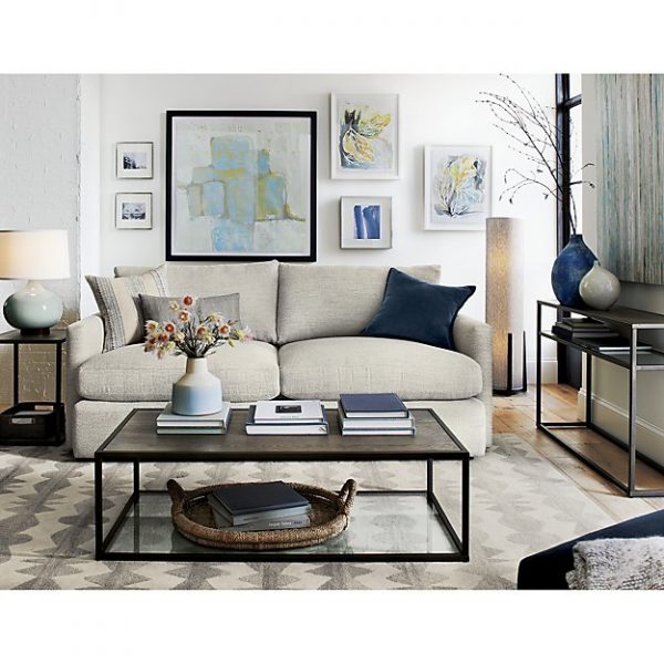 Indigo Blue 10 Amazing Ways To Add It To Your Home Setting For Four