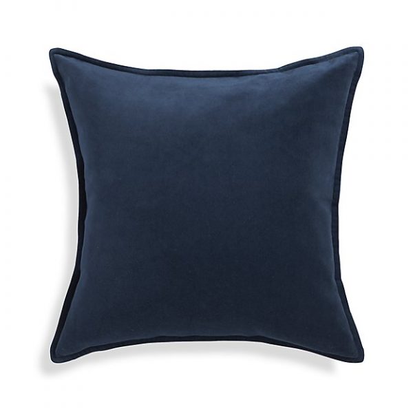 Indigo Blue 10 Amazing Ways To Add It To Your Home Setting For Four