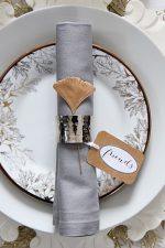 Easy, Elegant Easter Table Decor Ideas & Entertaining Blog Tour ... Easy, Elegant Easter Table Decor Ideas & Entertaining Blog Tour ...