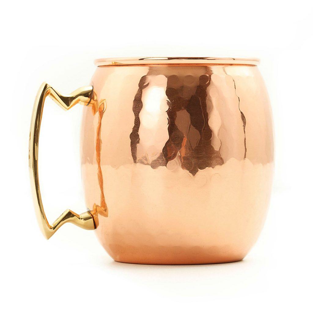 moscow-mule-mug-gift-for-guys