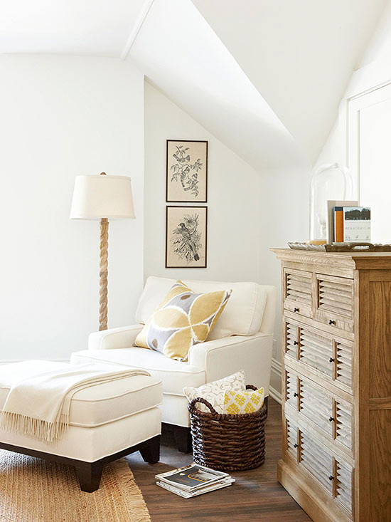 Cozy Reading Room Designs 5 Cozy Small Spaces That Are Warm And Homey Setting for Four Cozy Reading Room Designs 5 Cozy Small Spaces That Are Warm And Homey Setting for Four