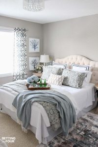 Williams Sonoma Premier Day Sale Event For One Day Only!