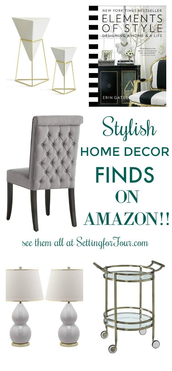 Beautiful Furniture Home Decor On Amazon Setting for Four Beautiful Furniture Home Decor On Amazon Setting for Four