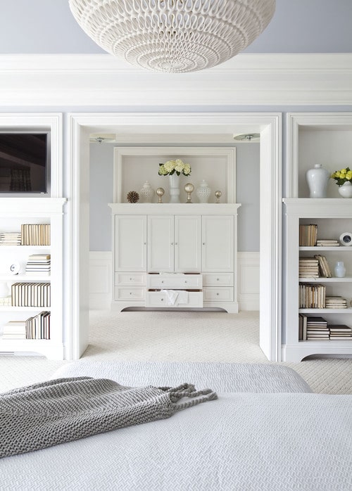 See these 6 picture perfect bedrooms that will inspire us to tweak our own master bedrooms and guest bedrooms! These dreamy spaces all have gorgeous decorating ideas to copy - so we can create a bed time oasis of our own. See these 6 picture perfect bedrooms that will inspire us to tweak our own master bedrooms and guest bedrooms! These dreamy spaces all have gorgeous decorating ideas to copy - so we can create a bed time oasis of our own.