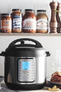 Pottery Barn Williams Sonoma Premier Day Sale Event – One Day Only!