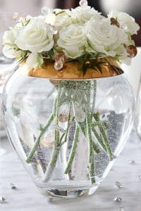 Guest Preparation Ideas To Host Friends & Family
