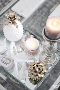 Home and Style Five