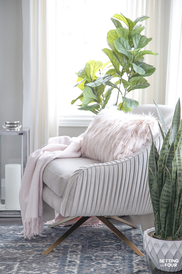 Living room chair and living room decor ideas. Living room chair and living room decor ideas.