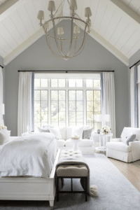 Home and Style Five – Amazing Lifestyle, Decor & DIY Tips!