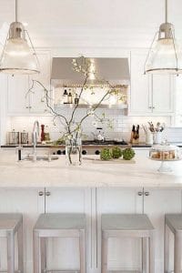 Cleaning Tips – 10 Sneaky Places Viruses Hide In Your House