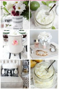 10 Last Minute Mother’s Day Gift Ideas That Will Wow Mom!