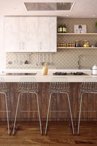 Cleaning Tips – 10 Sneaky Places Viruses Hide In Your House