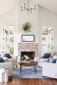 5 Ways To Add Coastal Style To Your Home