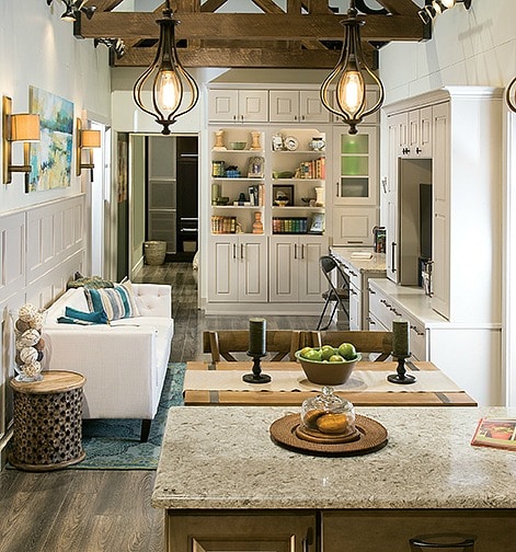 Your Guide to Choosing Cabinets For Your Home. 8 things to consider.#cabinet #kitchen #bathroom #laundry #guide #free #decor #design #renovation #newhome #homeimprovement