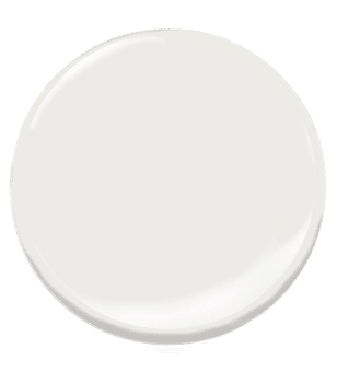 https://www.settingforfour.com/wp-content/uploads/2018/10/Sherwin-Williams-pure-white-paint-color.png