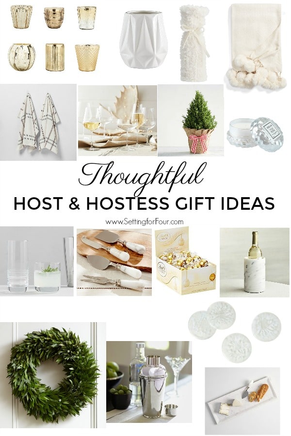 27 best host and hostess gift ideas of 2023