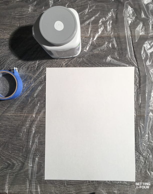 How to Pick Paint Colors With Confidence! Setting For Four Interiors