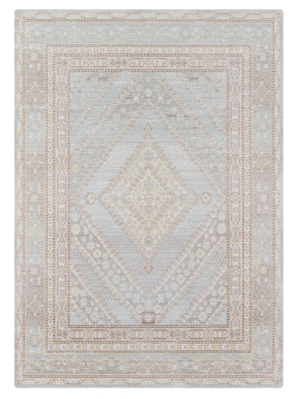 Get the PROMO CODE for 10% off a NEW RUG! Beautiful area rug for the bedroom or living room! #arearug #ad #rugs #rugsideas #livingroom #vintage #persian #farmhouse #savingmoney