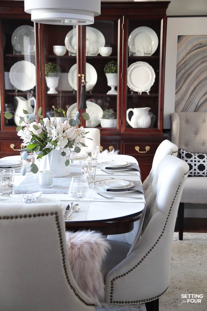 Dining Room Furniture