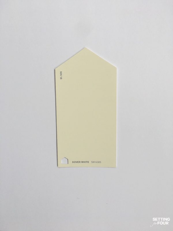 How To Identify Paint Color Undertones To Choose The vrogue.co