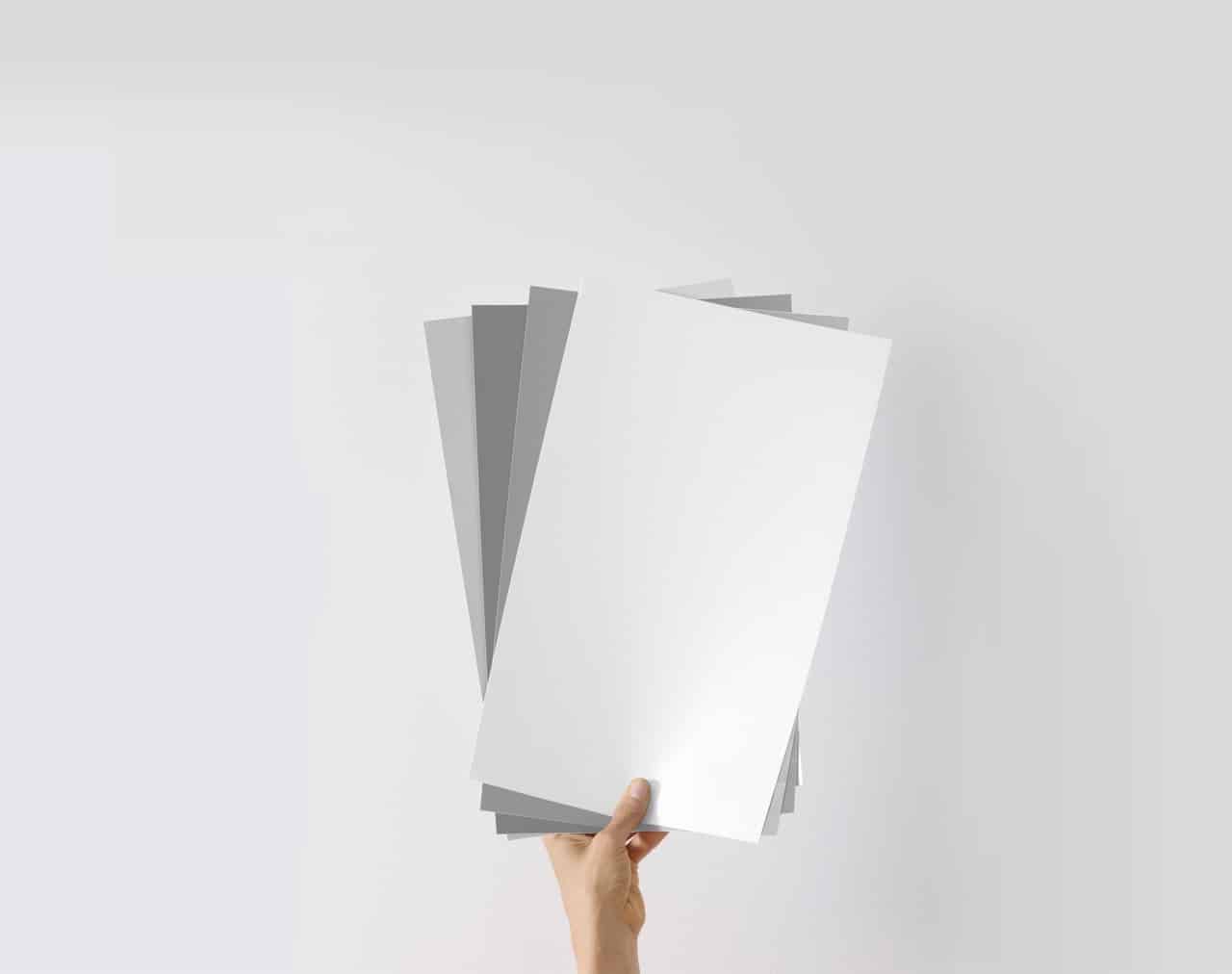 Reusable Peel and Stick Paint Samples made with real paint - test paint colors in your home without the mess. Delivered overnight. Reusable Peel and Stick Paint Samples made with real paint - test paint colors in your home without the mess. Delivered overnight.