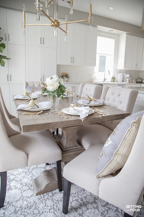 Fall Kitchen Decor Ideas Kitchen Island Countertops and Fall Kitchen Decor Ideas Kitchen Island Countertops and