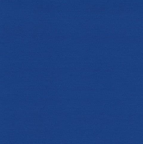 Pantone Color Of The Year 2020 Classic Blue 