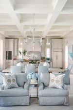 How to make a room look expensive on a budget