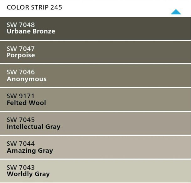 color me bronze color me bronze