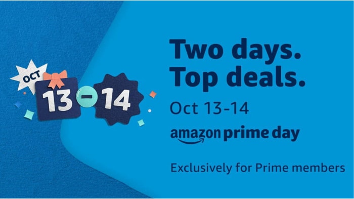 Amazon Prime Day 2020! See the best sales, deals and buying advice!