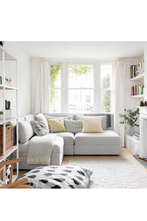 Best Seating Layout For Small Living Room | www.resnooze.com