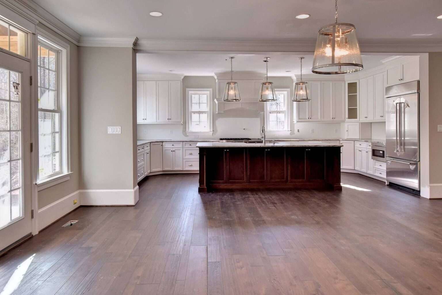 Agreeable Gray Undertones Coordinating Colors Setting For Four agreeable-gray-undertones-coordinating-colors-setting-for-four