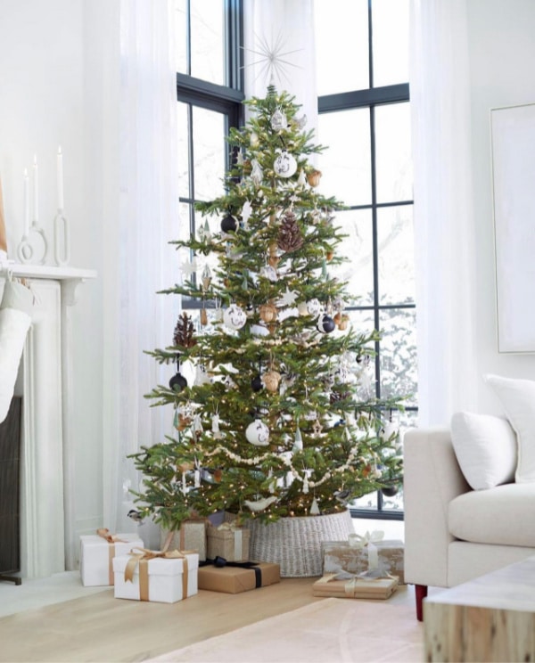 The Best Black Friday Sales On Furniture & Decor Setting For Four