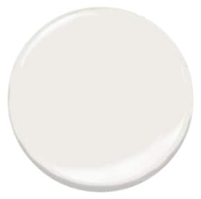 Best White Trim Color - SW Pure White