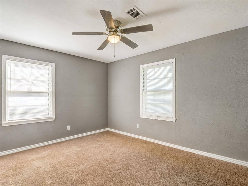 How To Cover Ugly Wall To Wall Carpeting