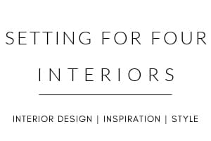 E-Design Online Interior Design and Paint Color Services E-Design Online Interior Design and Paint Color Services