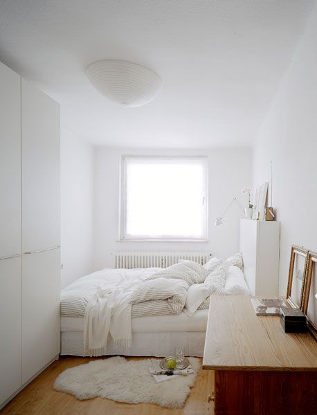 https://www.settingforfour.com/wp-content/uploads/2022/07/small-bedroom-ideas-pinterest.jpeg