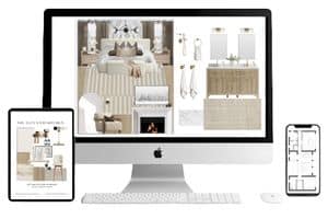 Virtual Interior Design Services - Setting For Four Interiors. Designer and True Color Expert. New build homes, new construction, room renovations, room updates, kitchen and bathroom design. online interior design studio. Virtual Interior Design Services - Setting For Four Interiors. Designer and True Color Expert. New build homes, new construction, room renovations, room updates, kitchen and bathroom design. online interior design studio.