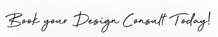 Book your E-Design Consult today! Online Interior Design Services. Interiors and Exteriors. Paint Color Consults. Virtual Interior Design. Setting For Four Interiors.