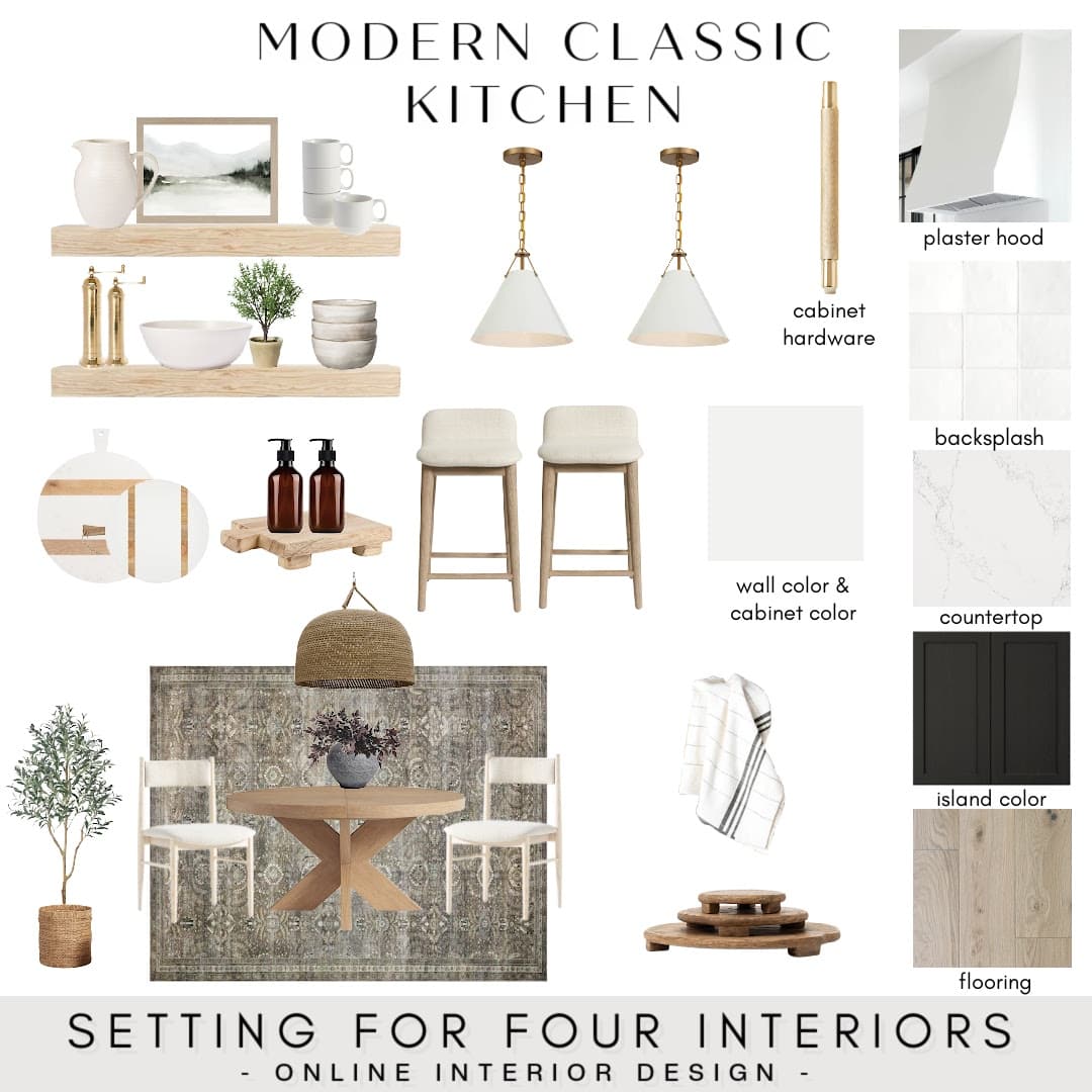 Book your E-Design Consult today! Online Interior Design Services. Interiors and Exteriors. Paint Color Consults. Virtual Interior Design. Setting For Four Interiors.