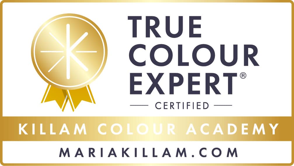 I'm A True Colour Expert and designer - online paint color, interior and exterior color services. eDesign interior design services.
