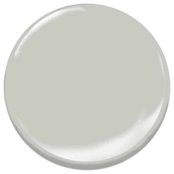 Sherwin Williams Repose Gray Paint Color, True Color Expert color advice, tips, coordinating colors, undertones, color inspiration, greige, neutral, warm color palette, designer tips, 2025 trend, 2026 trends