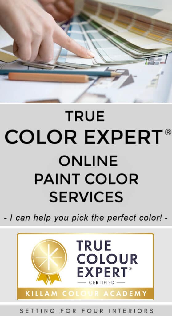 Get Paint Color Help From A True Color Expert Online Paint Color Services. eDesign, Virtual Interior Design Services. Setting For Four Interiors #online #interior #design #paint #color #services #edesign #designer #virtual