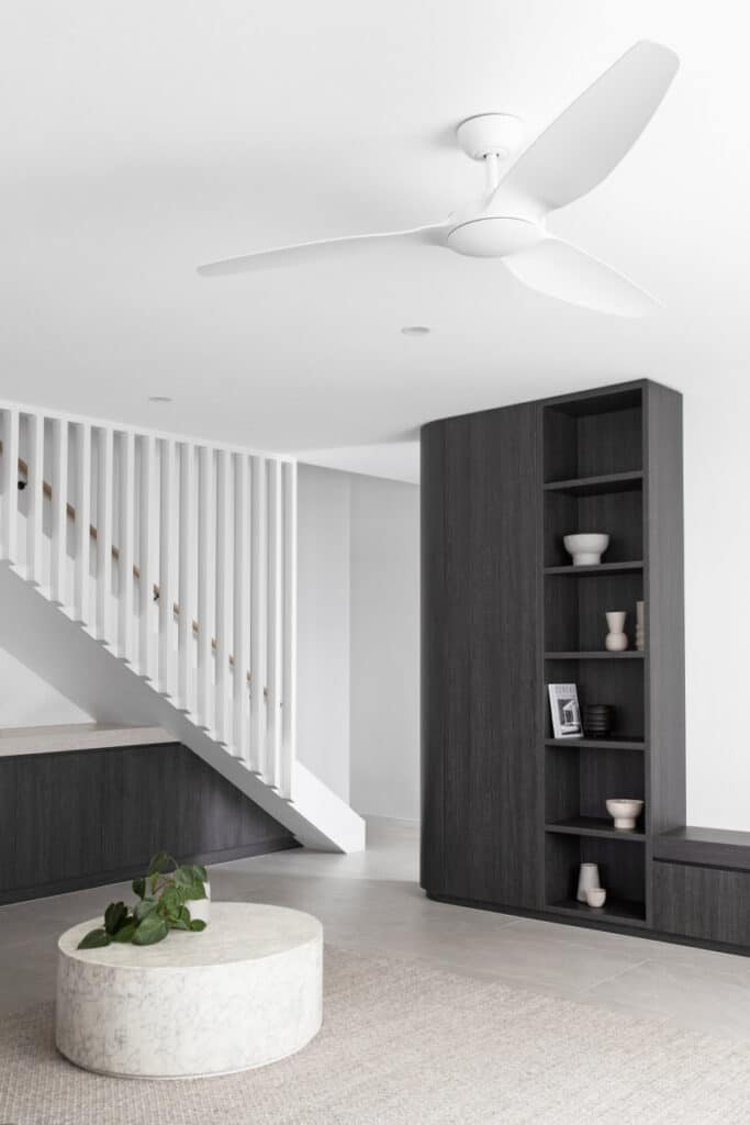 Beautiful, Stylish Ceiling Fan Design Tips Beautiful, Stylish Ceiling Fan Design Tips