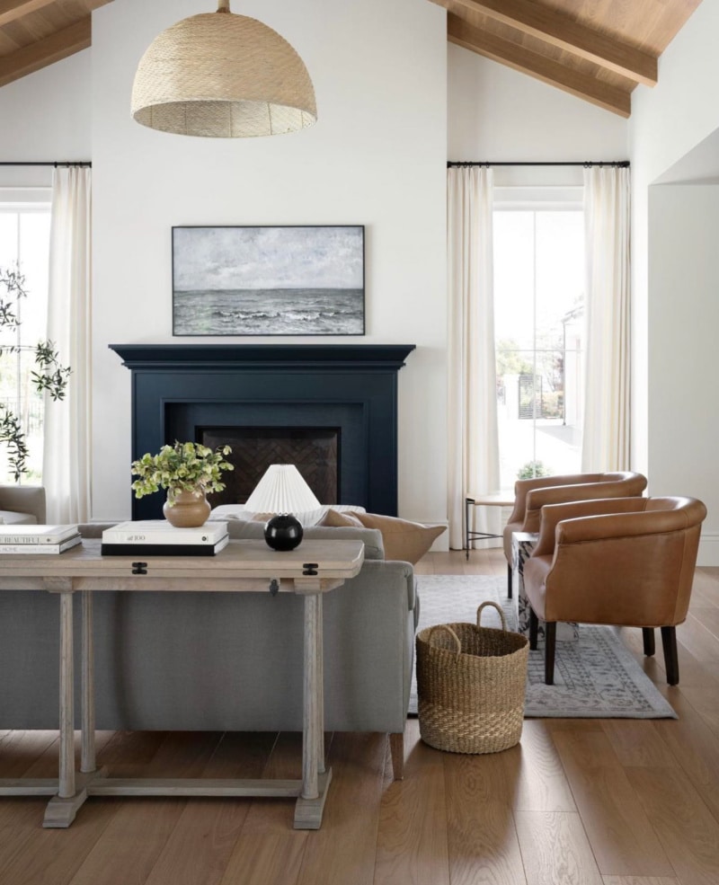 Inexpensive ways to make a living room look expensive. Curtains add style and interest to a room. Drapes. Neutral and natural living room. Inexpensive ways to make a living room look expensive. Curtains add style and interest to a room. Drapes. Neutral and natural living room.