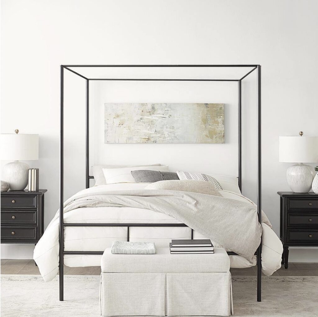 Behr Polar White Paint Color for the bedroom. Color Palette. Design Ideas.
Setting For Four Interiors
Virtual Interior Design Services
Designer and True Color Expert