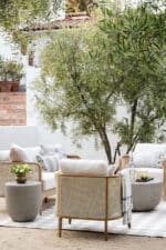 Beautiful Summer Decorating Ideas & Design Trends