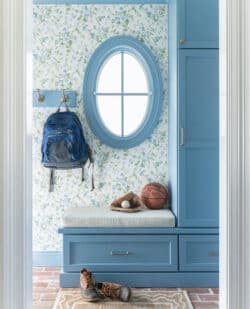 20 Beautiful Backpack Storage Ideas For A Clutter-Free Home - Setting ...