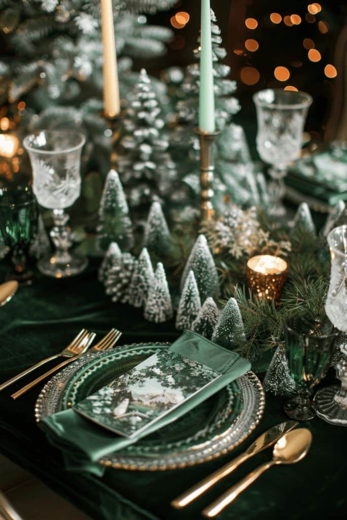 https://www.settingforfour.com/wp-content/uploads/2024/12/cozy-christmas-table-setting-decor-ideas-modern-easy.jpg